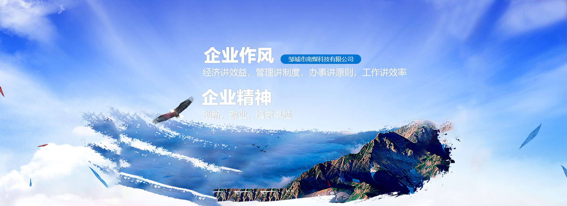 �Ȁ光气体分析��A